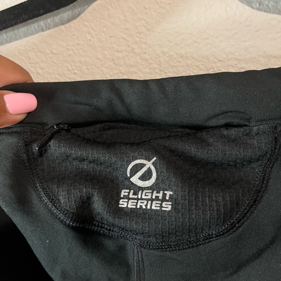 The North Face Women's Vaporwick Sweats Activewear 2 Piece Set Size X Large - Picture 8 of 11